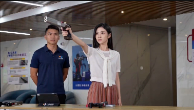 新手必看的三个容易出错的坑